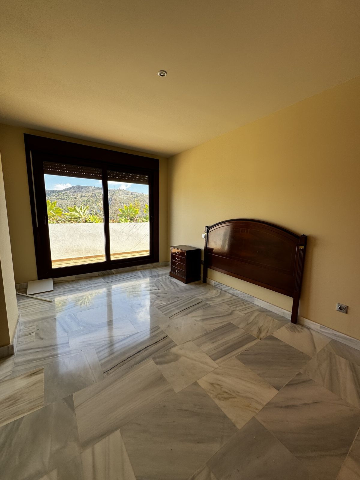 Se vende Ático Dúplex de 3 dormitorios en Costa Del Sol, Málaga, España