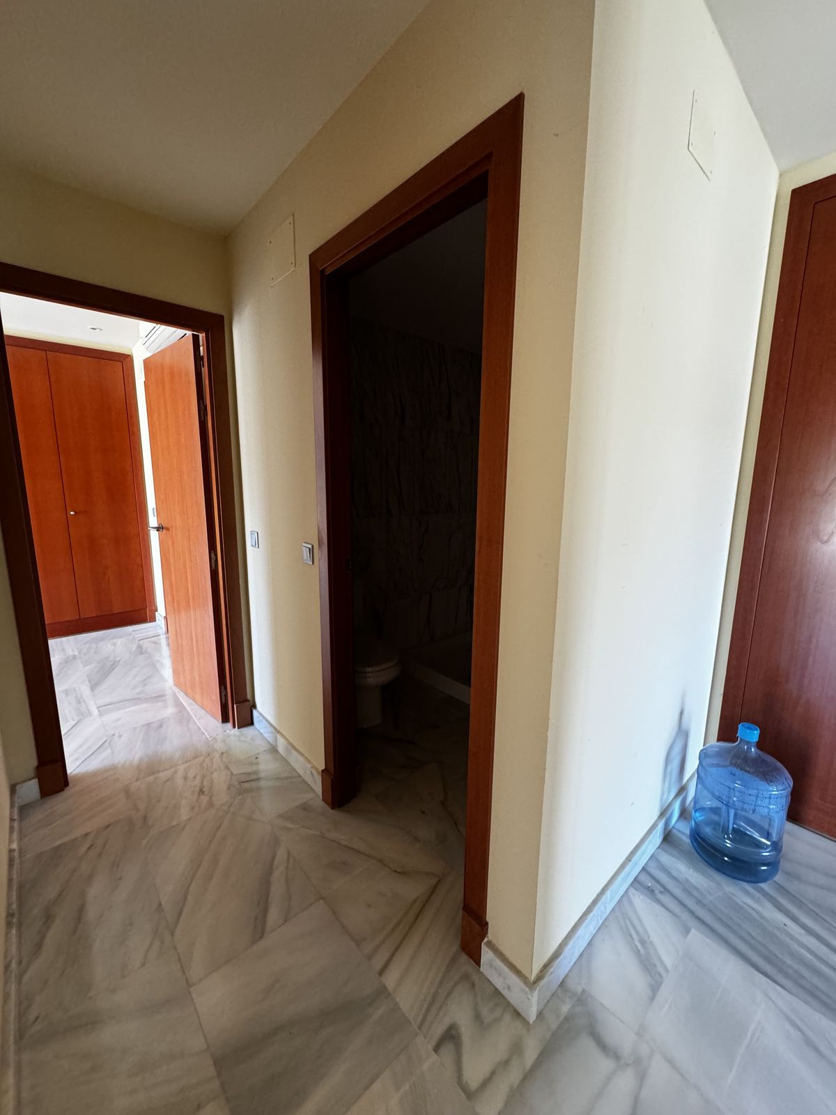Se vende Ático Dúplex de 3 dormitorios en Costa Del Sol, Málaga, España