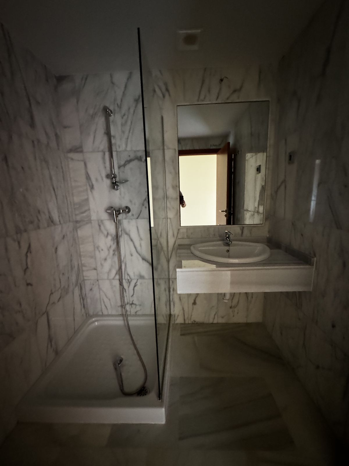 Se vende Ático Dúplex de 3 dormitorios en Costa Del Sol, Málaga, España