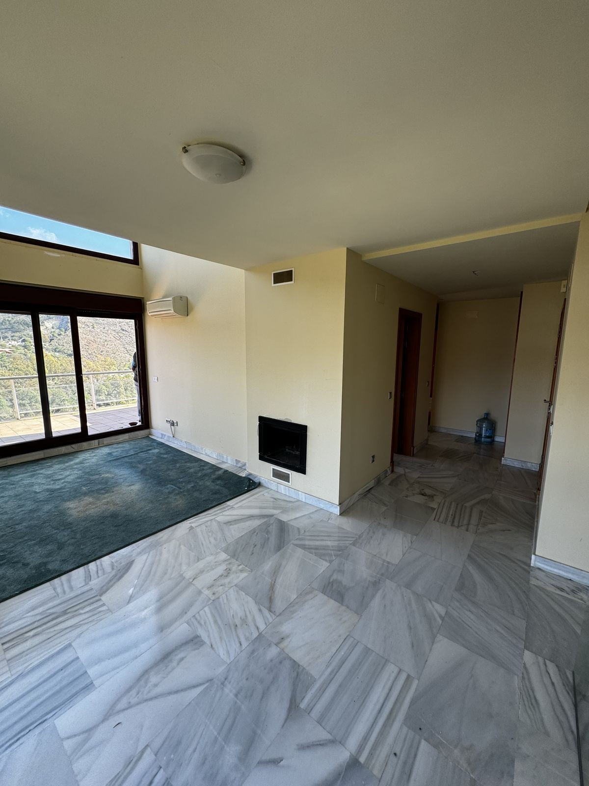 Se vende Ático Dúplex de 3 dormitorios en Costa Del Sol, Málaga, España
