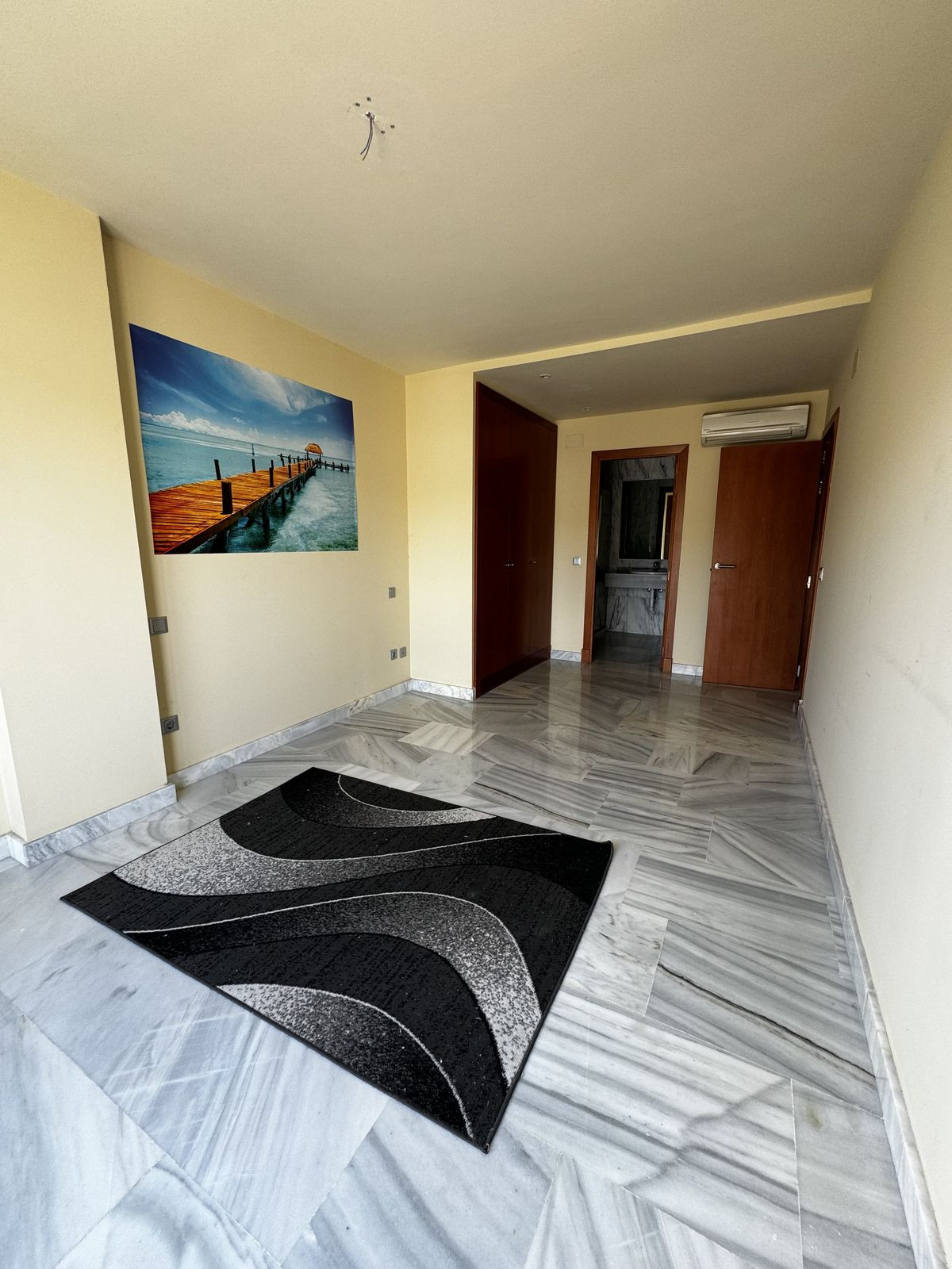 Se vende Ático Dúplex de 3 dormitorios en Costa Del Sol, Málaga, España