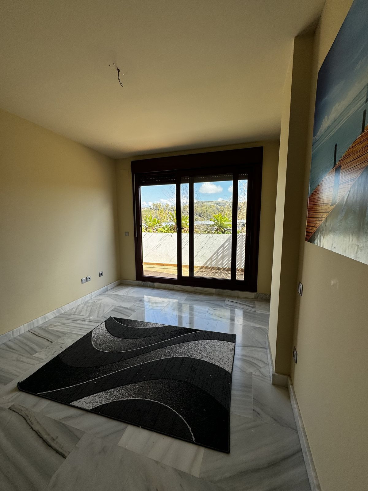 Se vende Ático Dúplex de 3 dormitorios en Costa Del Sol, Málaga, España