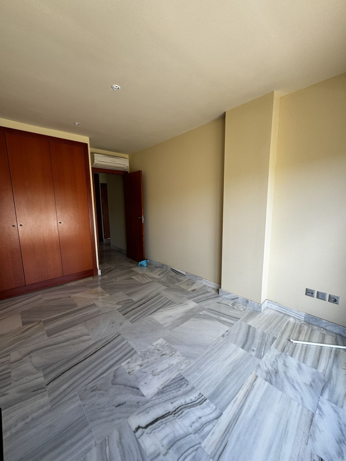 Se vende Ático Dúplex de 3 dormitorios en Costa Del Sol, Málaga, España