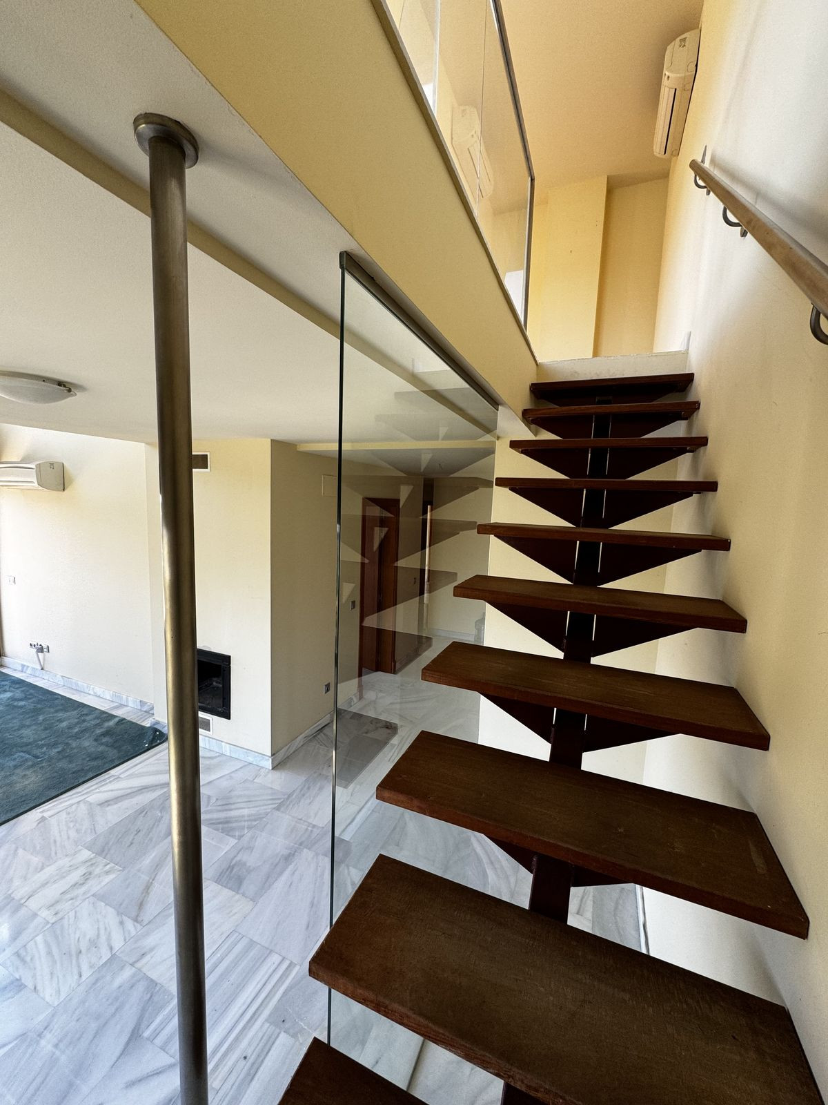 Se vende Ático Dúplex de 3 dormitorios en Costa Del Sol, Málaga, España