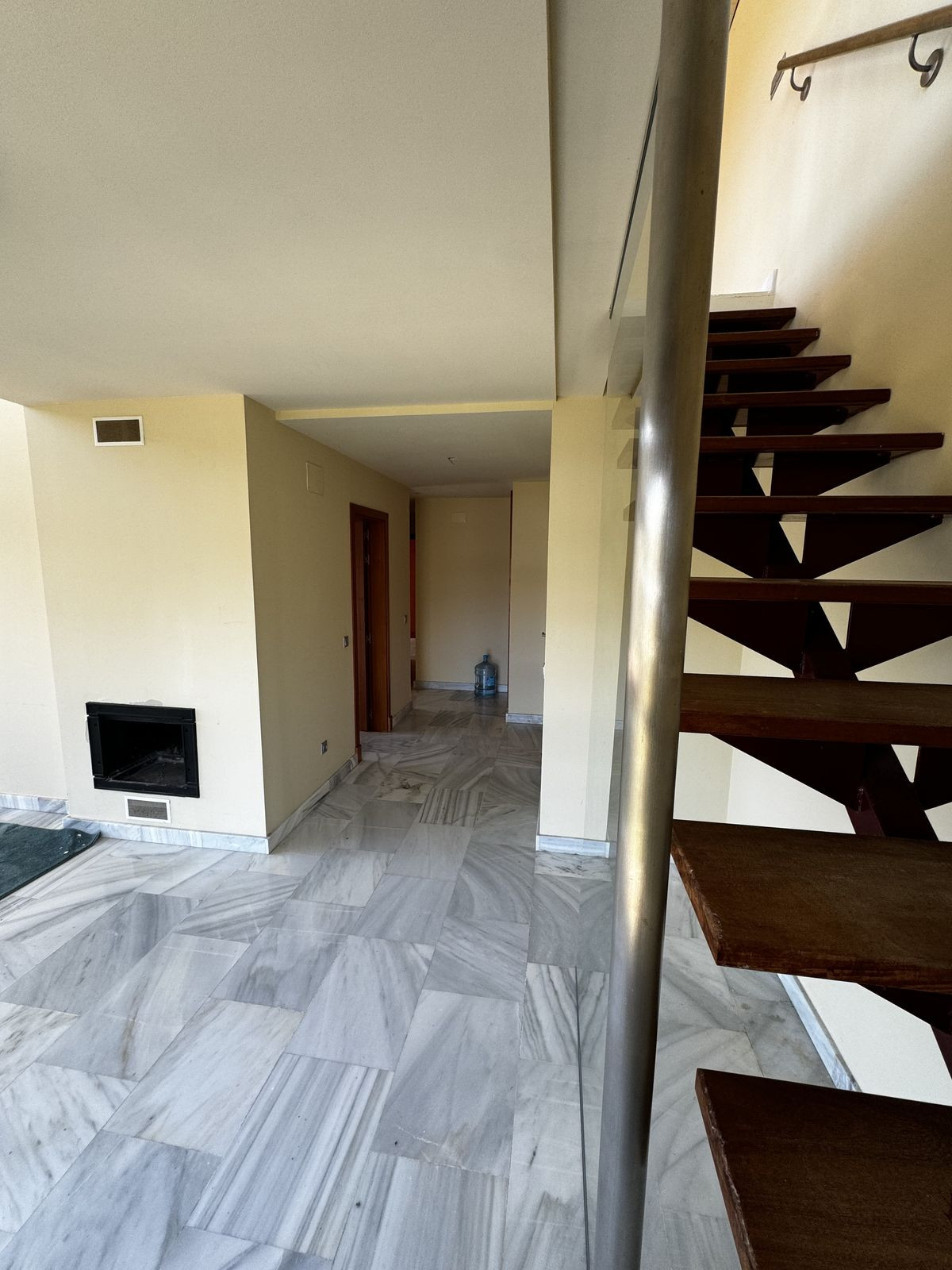 Se vende Ático Dúplex de 3 dormitorios en Costa Del Sol, Málaga, España