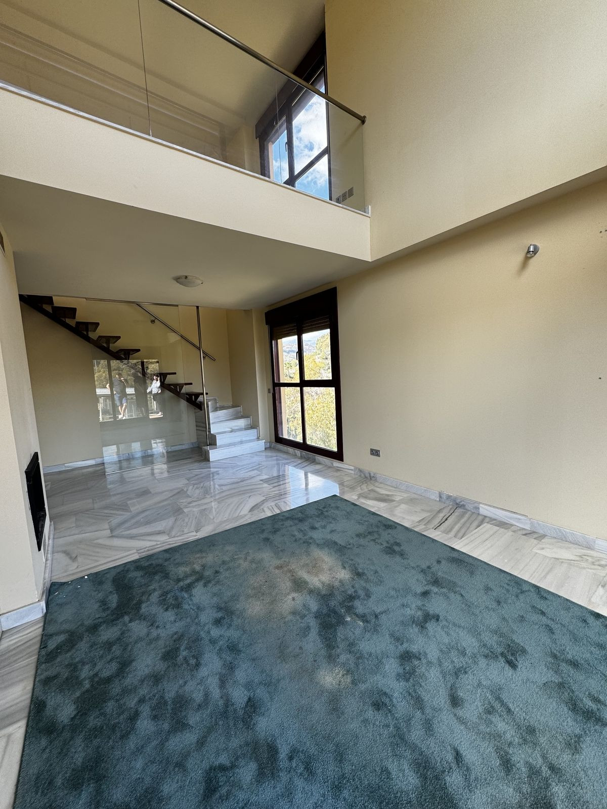 Se vende Ático Dúplex de 3 dormitorios en Costa Del Sol, Málaga, España