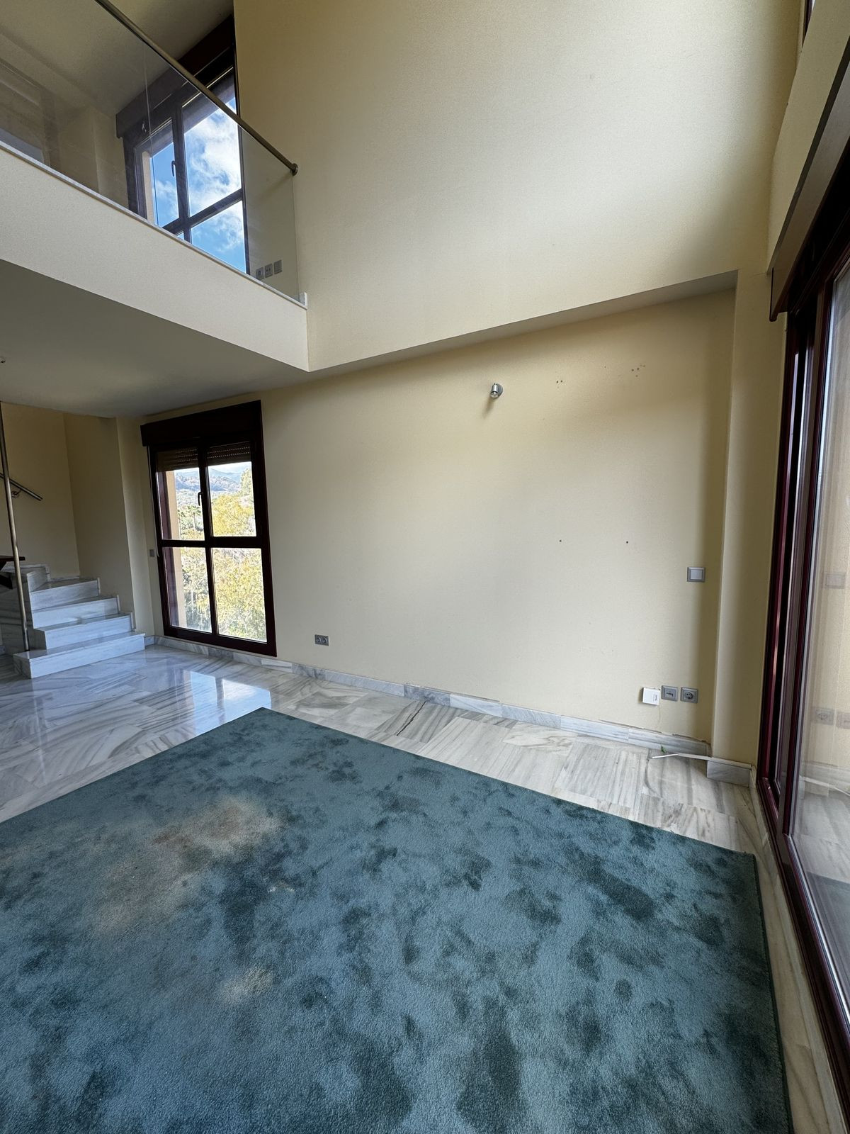 Se vende Ático Dúplex de 3 dormitorios en Costa Del Sol, Málaga, España