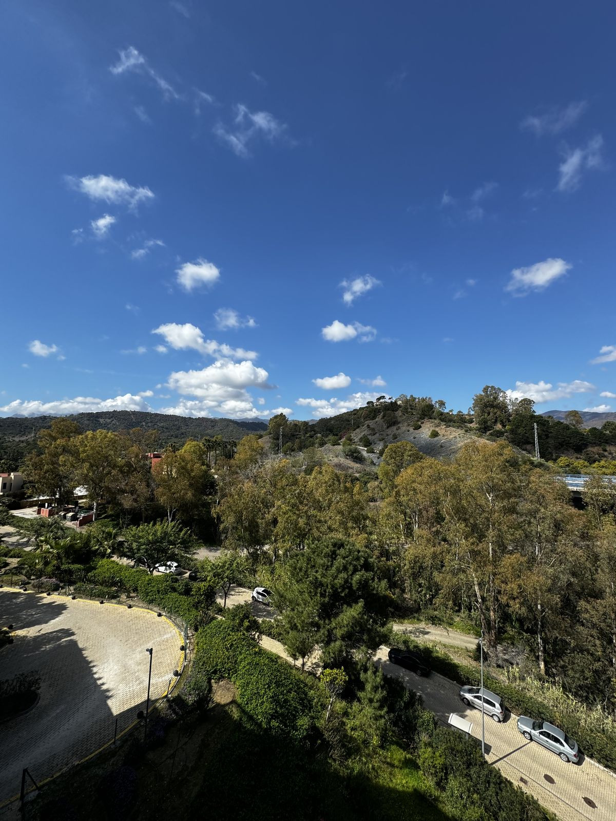 Se vende Ático Dúplex de 3 dormitorios en Costa Del Sol, Málaga, España
