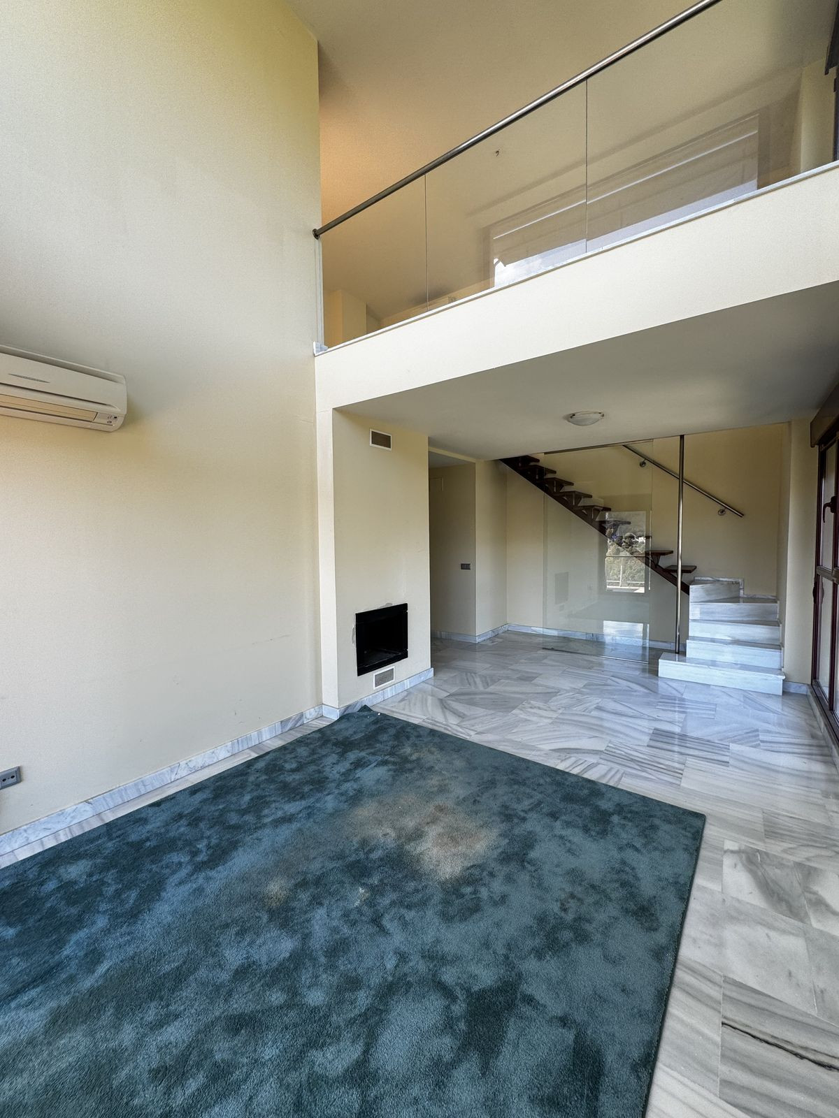 Se vende Ático Dúplex de 3 dormitorios en Costa Del Sol, Málaga, España