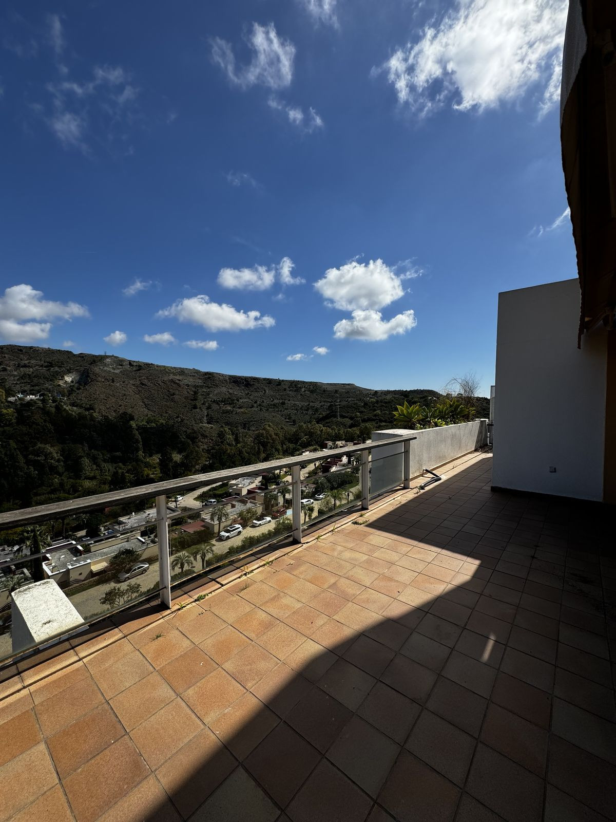 Se vende Ático Dúplex de 3 dormitorios en Costa Del Sol, Málaga, España
