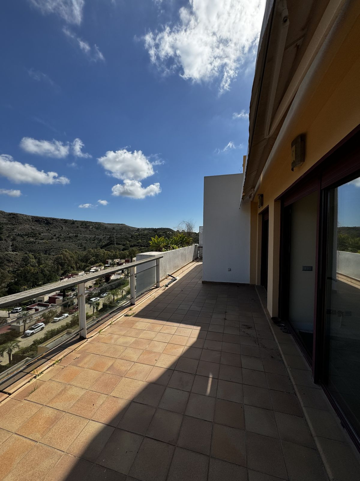 Se vende Ático Dúplex de 3 dormitorios en Costa Del Sol, Málaga, España