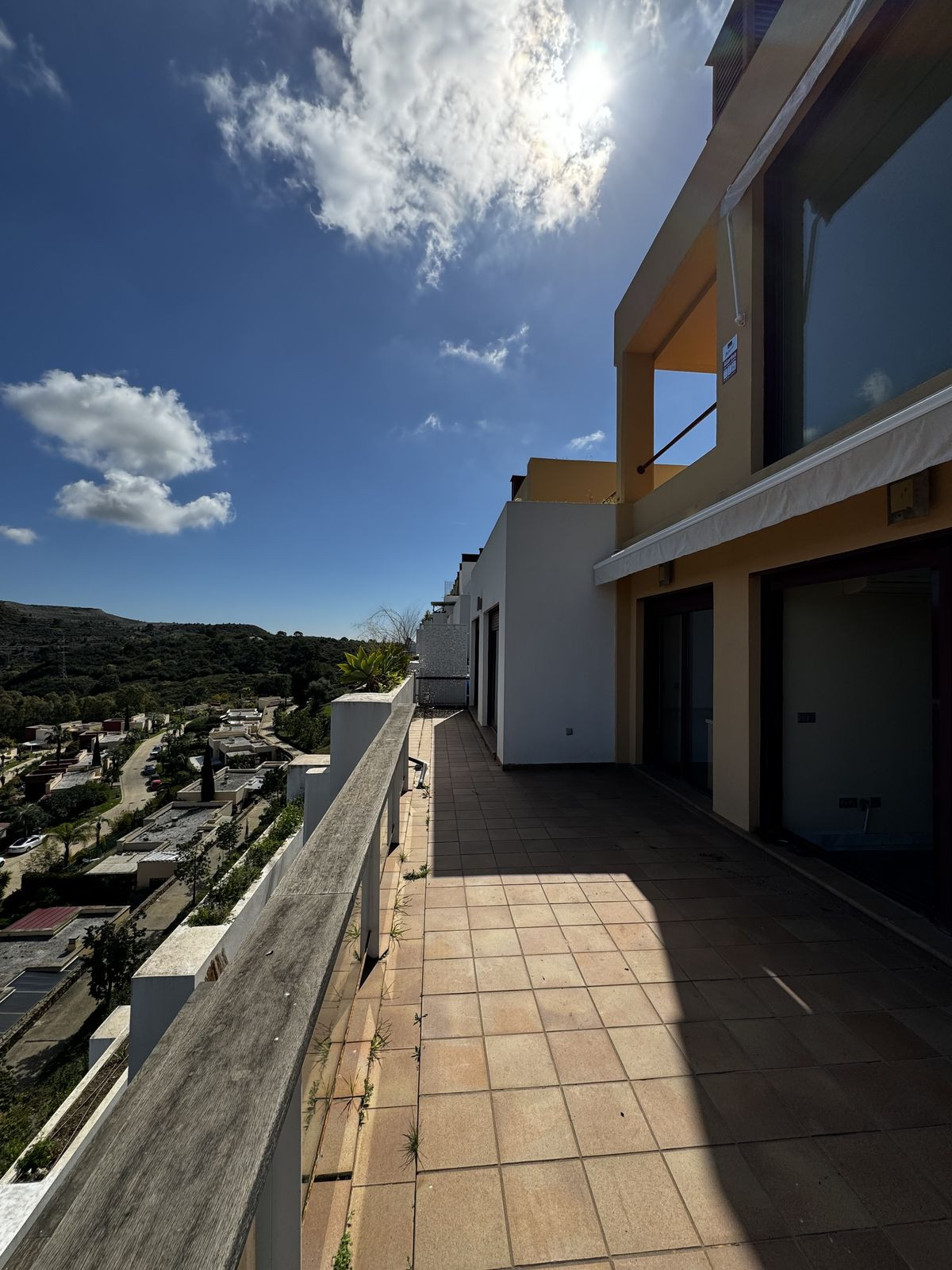 Se vende Ático Dúplex de 3 dormitorios en Costa Del Sol, Málaga, España