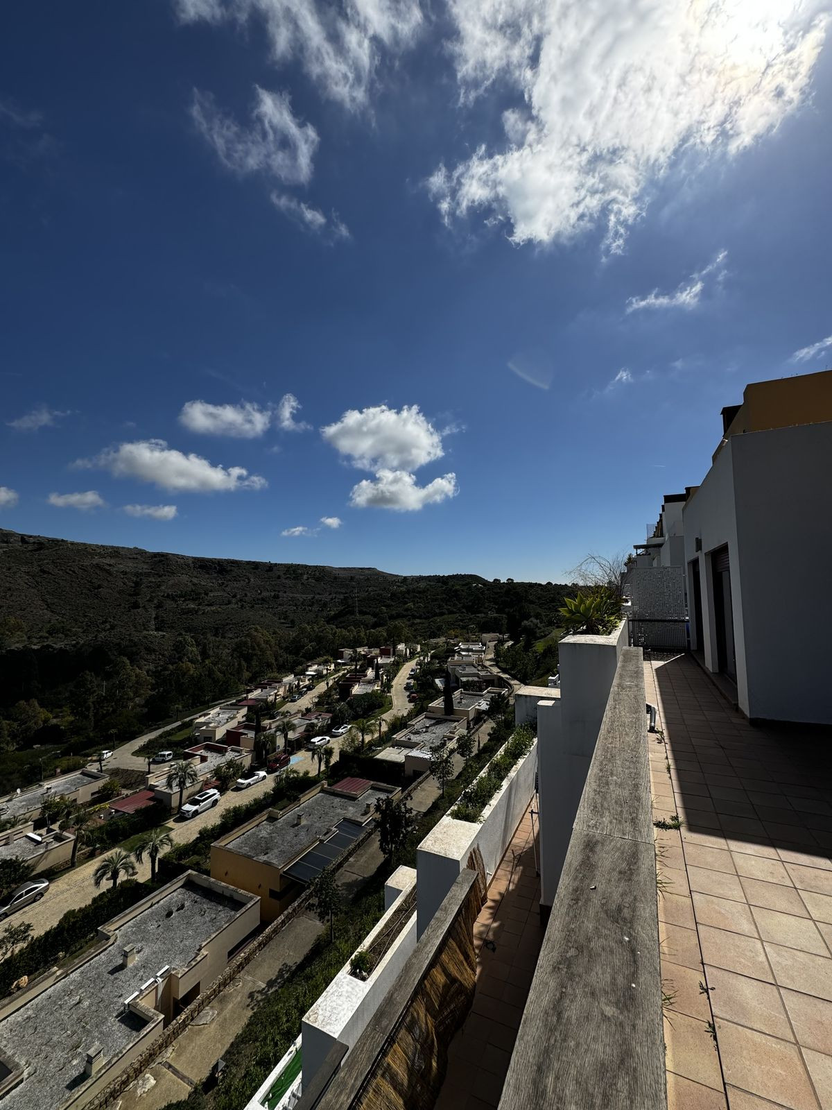 Se vende Ático Dúplex de 3 dormitorios en Costa Del Sol, Málaga, España