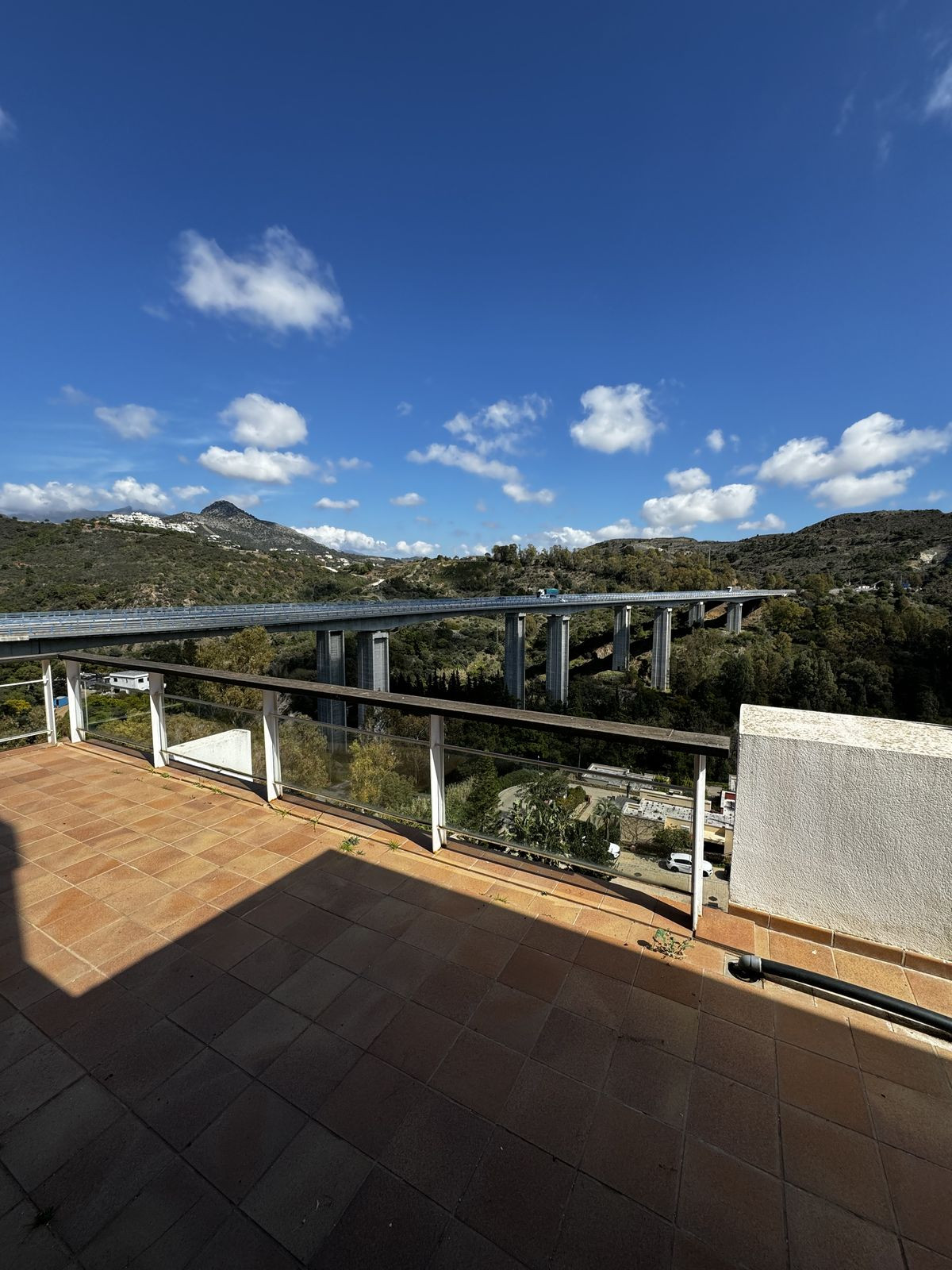 Se vende Ático Dúplex de 3 dormitorios en Costa Del Sol, Málaga, España