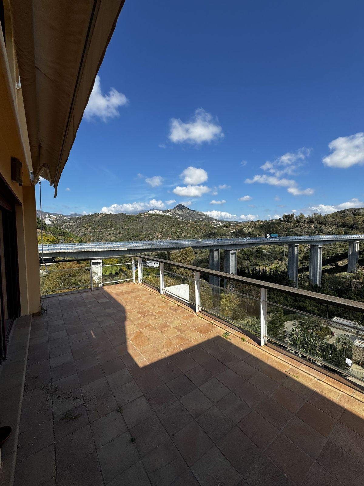 Se vende Ático Dúplex de 3 dormitorios en Costa Del Sol, Málaga, España