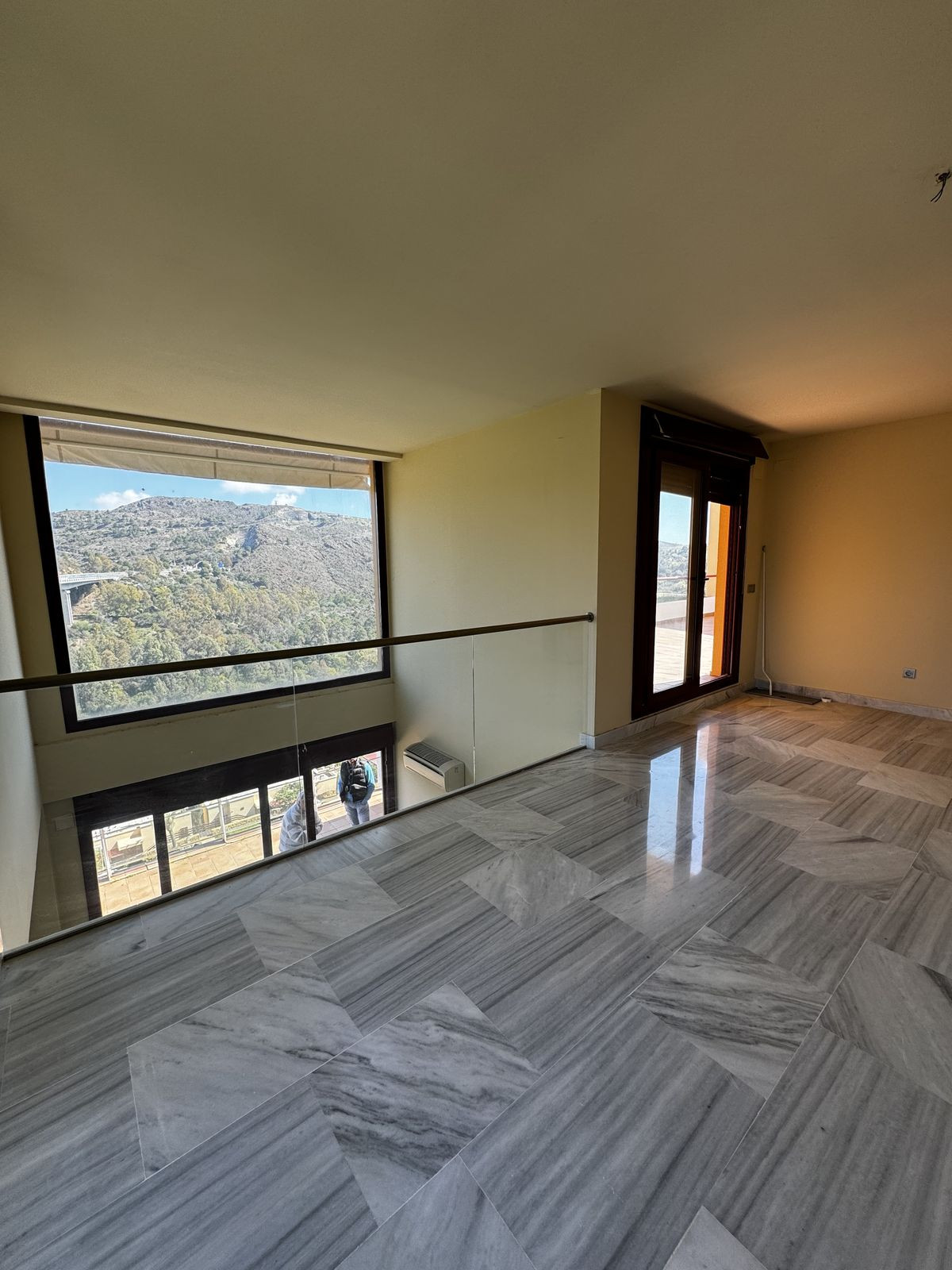 Se vende Ático Dúplex de 3 dormitorios en Costa Del Sol, Málaga, España