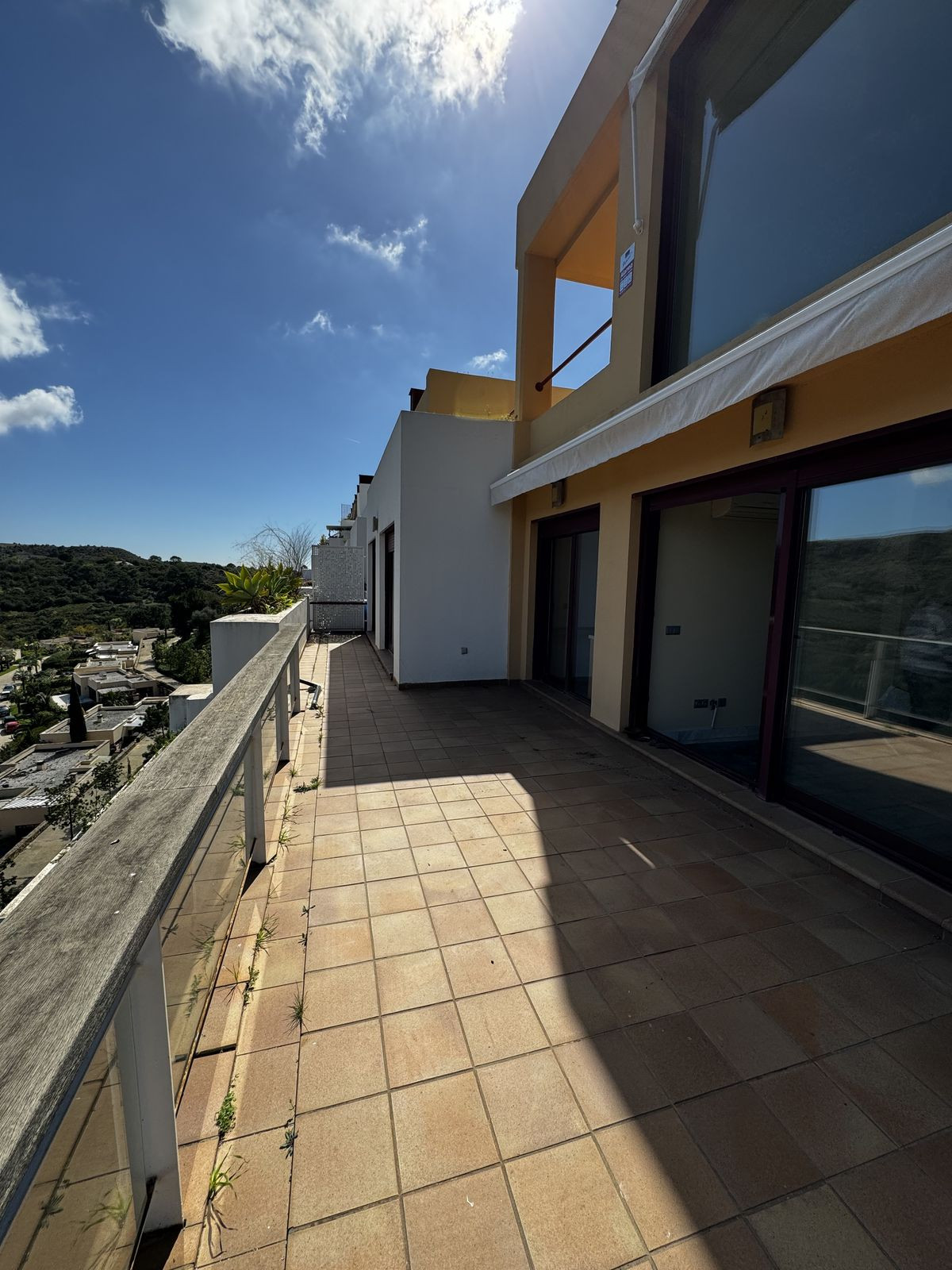 Se vende Ático Dúplex de 3 dormitorios en Costa Del Sol, Málaga, España
