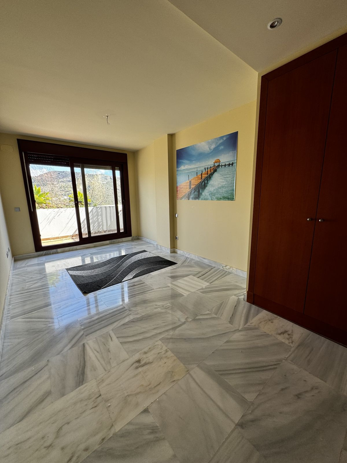 Se vende Ático Dúplex de 3 dormitorios en Costa Del Sol, Málaga, España