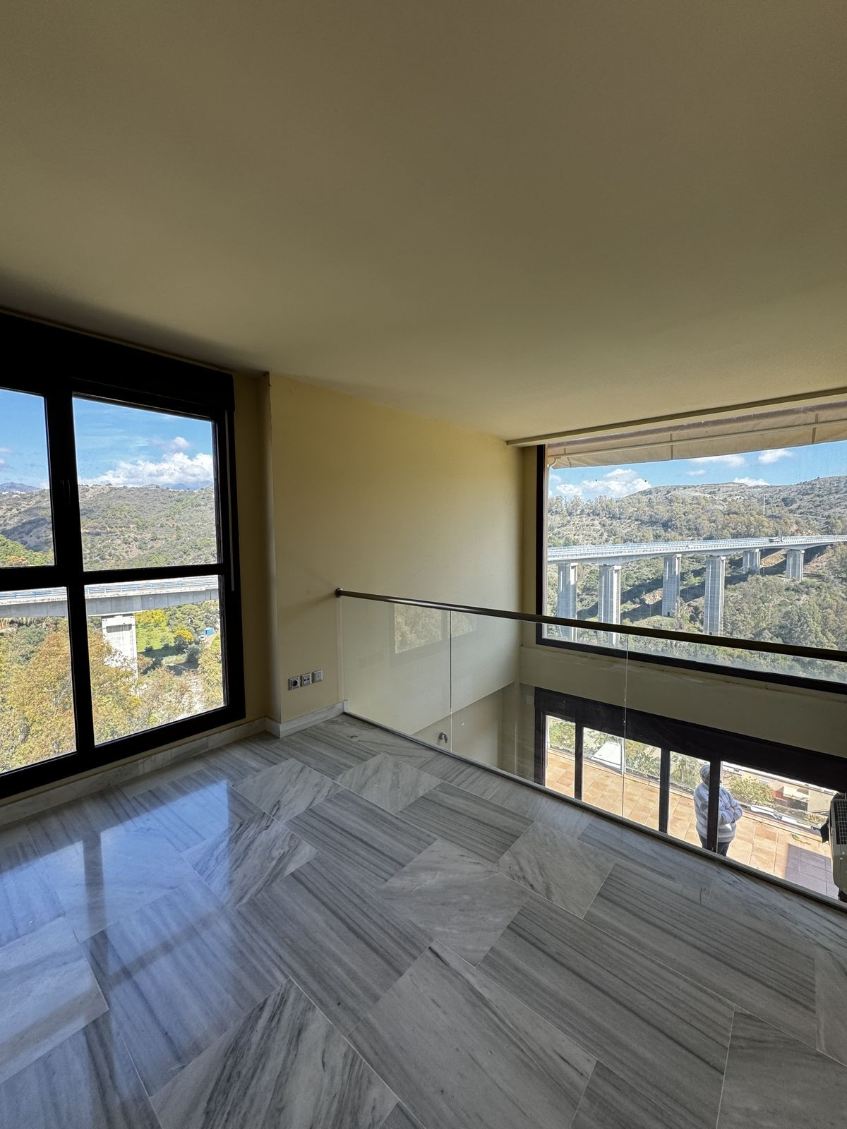 Se vende Ático Dúplex de 3 dormitorios en Costa Del Sol, Málaga, España