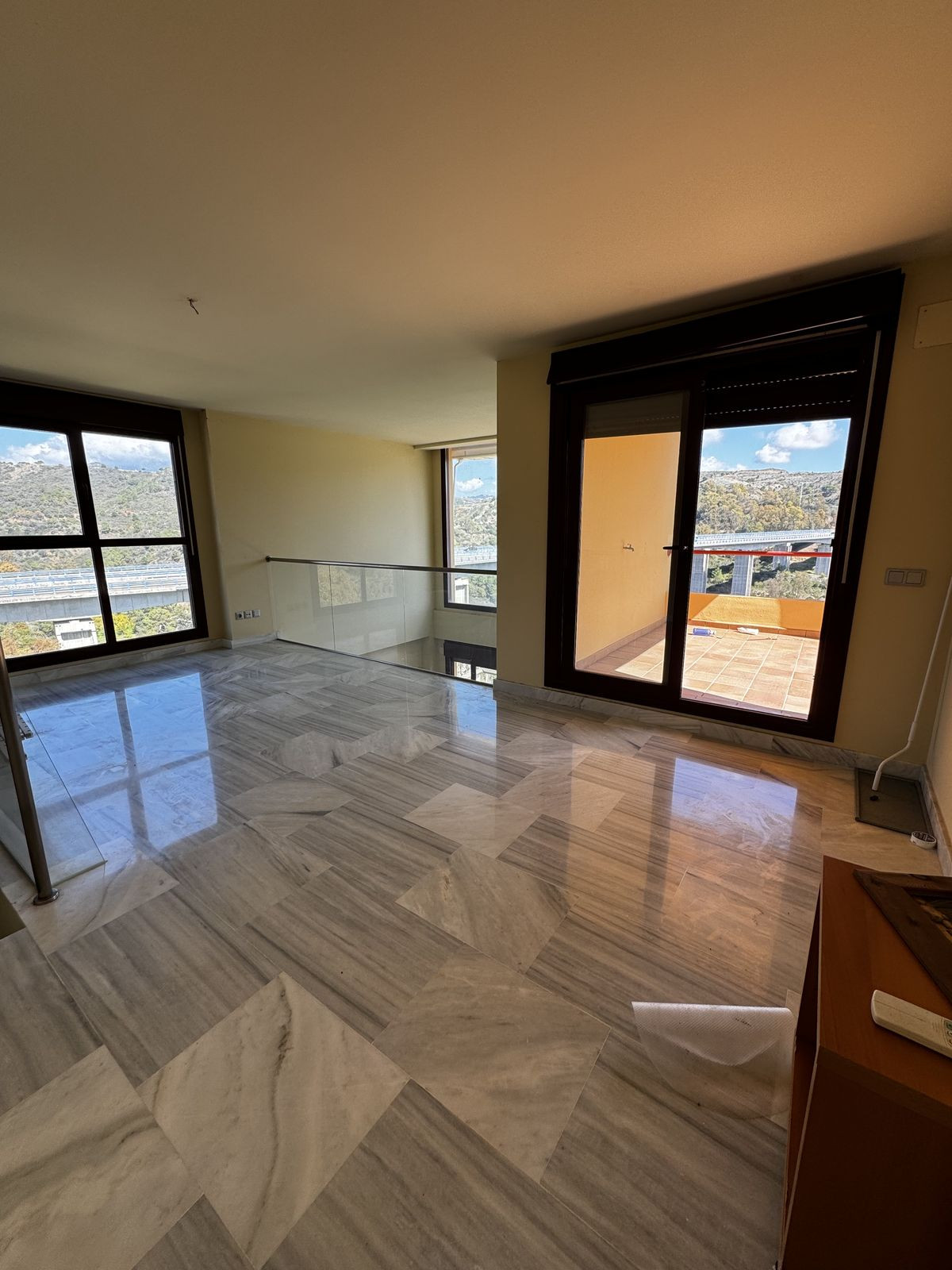 Se vende Ático Dúplex de 3 dormitorios en Costa Del Sol, Málaga, España