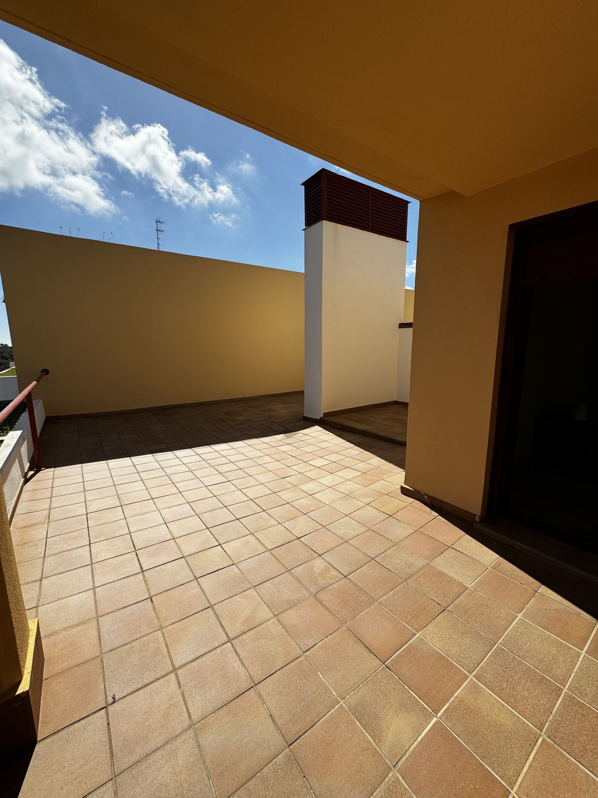 Se vende Ático Dúplex de 3 dormitorios en Costa Del Sol, Málaga, España