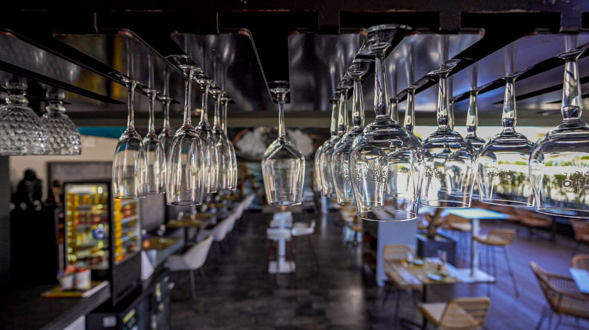 Se vende Restaurante  en Costa Del Sol, Málaga, España