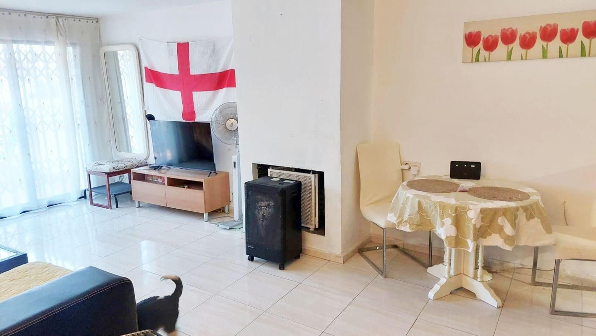 3 Bed Townhouse for sale in Benalmadena Costa Costa Del Sol, Málaga, Spain