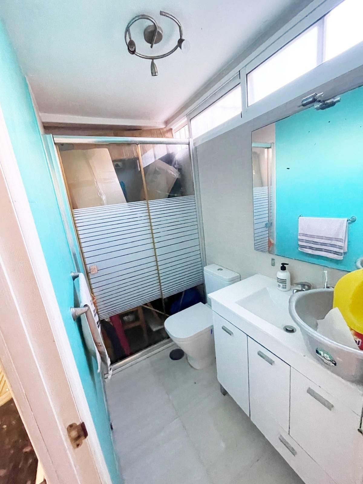 3 Bed Townhouse for sale in Benalmadena Costa Costa Del Sol, Málaga, Spain