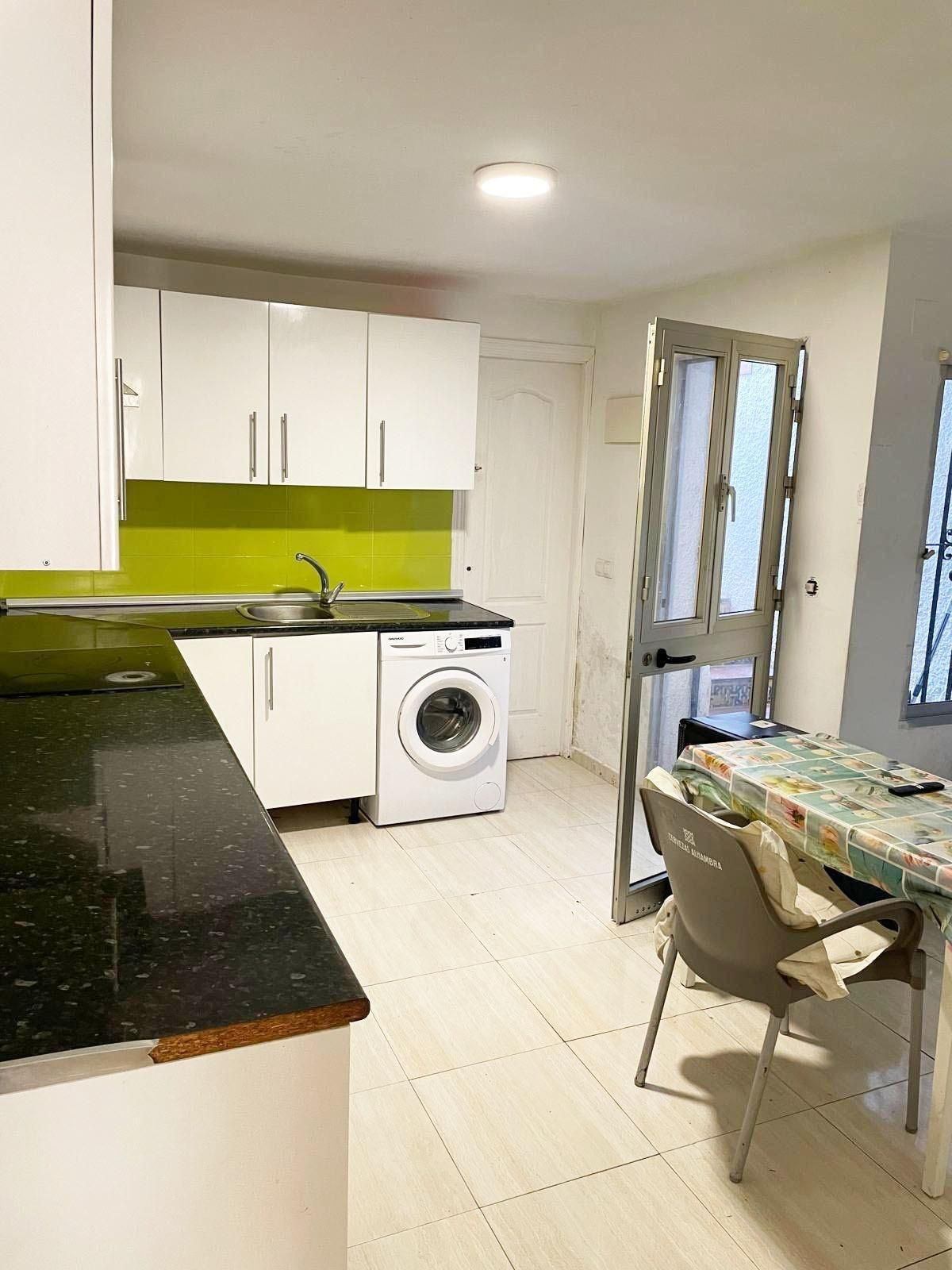 3 Bed Townhouse for sale in Benalmadena Costa Costa Del Sol, Málaga, Spain
