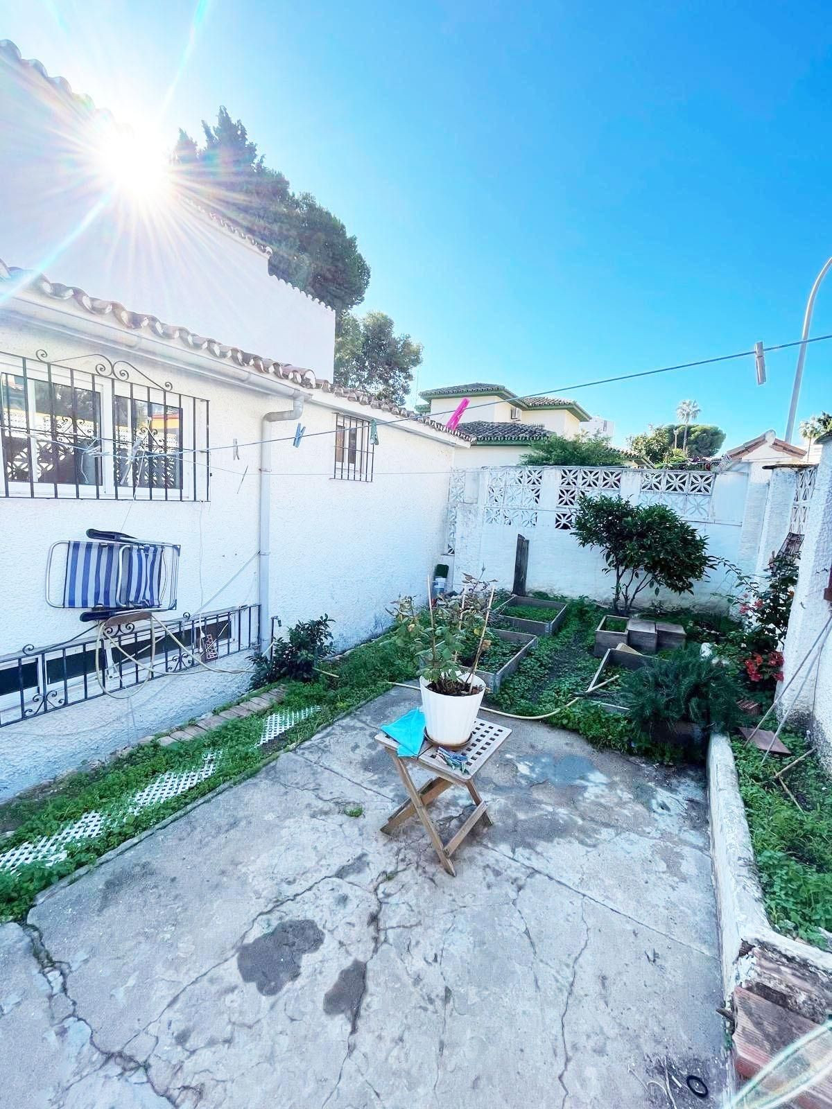 3 Bed Townhouse for sale in Benalmadena Costa Costa Del Sol, Málaga, Spain