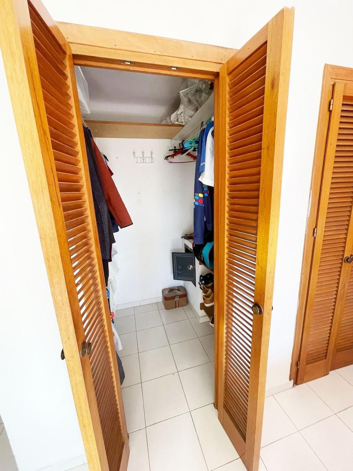 3 Bed Townhouse for sale in Benalmadena Costa Costa Del Sol, Málaga, Spain