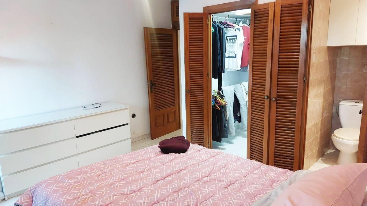 3 Bed Townhouse for sale in Benalmadena Costa Costa Del Sol, Málaga, Spain