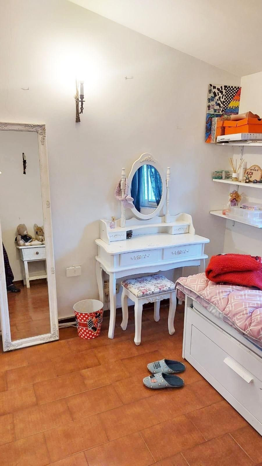 3 Bed Townhouse for sale in Benalmadena Costa Costa Del Sol, Málaga, Spain