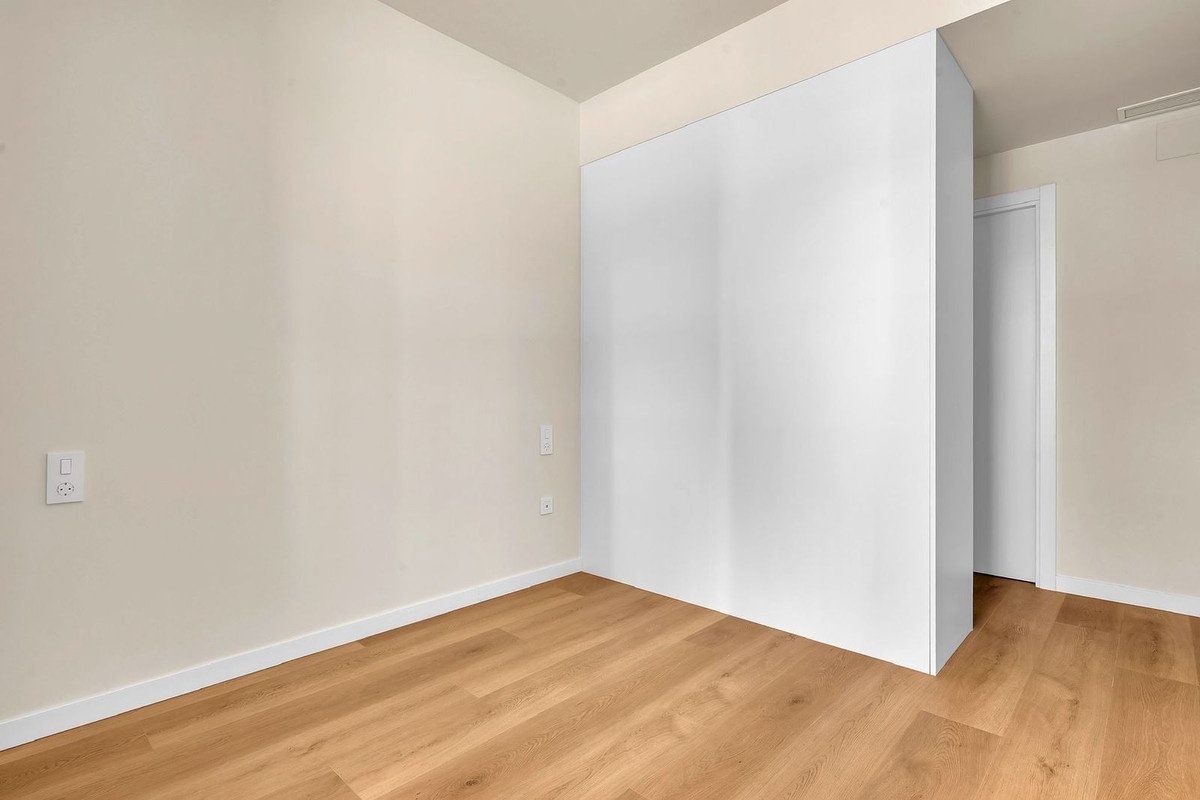 Se vende Apartamento Planta Baja de 2 dormitorios en Costa Del Sol, Málaga, España