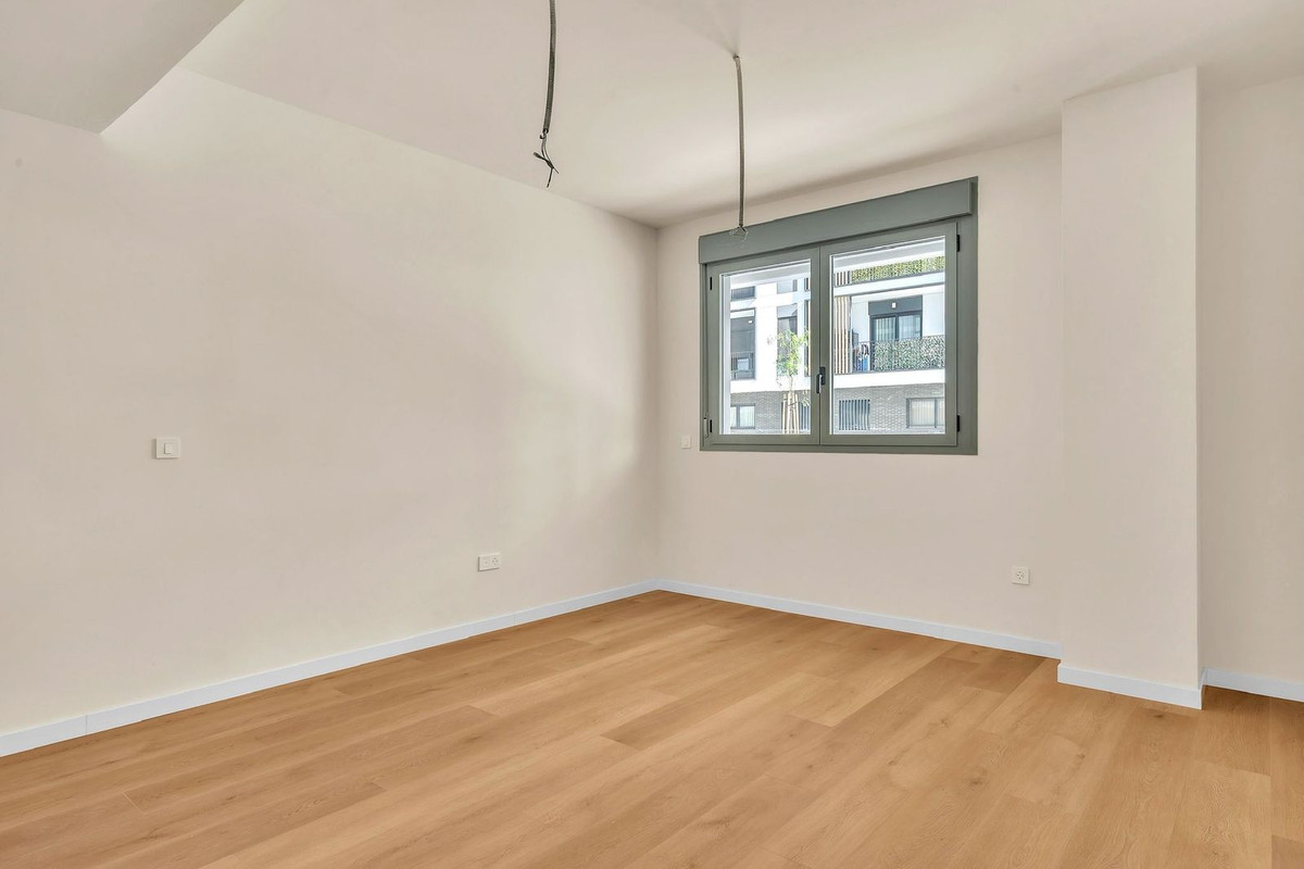 Se vende Apartamento Planta Baja de 2 dormitorios en Costa Del Sol, Málaga, España