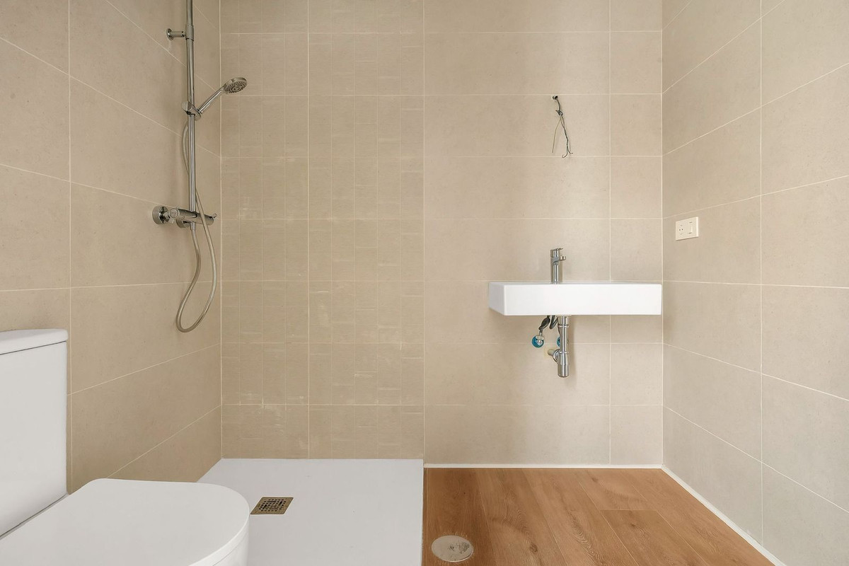 Se vende Apartamento Planta Baja de 2 dormitorios en Costa Del Sol, Málaga, España