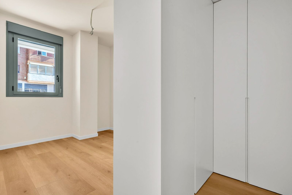 Se vende Apartamento Planta Baja de 2 dormitorios en Costa Del Sol, Málaga, España