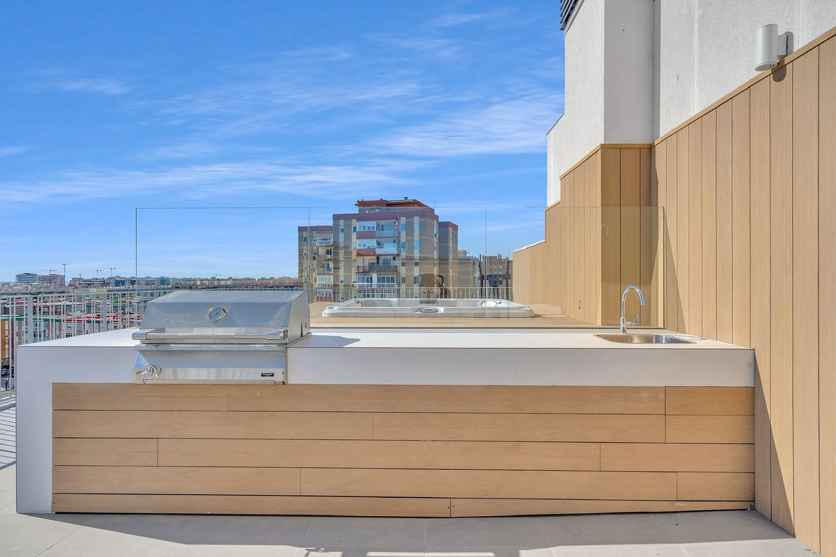 Se vende Apartamento Planta Baja de 2 dormitorios en Costa Del Sol, Málaga, España