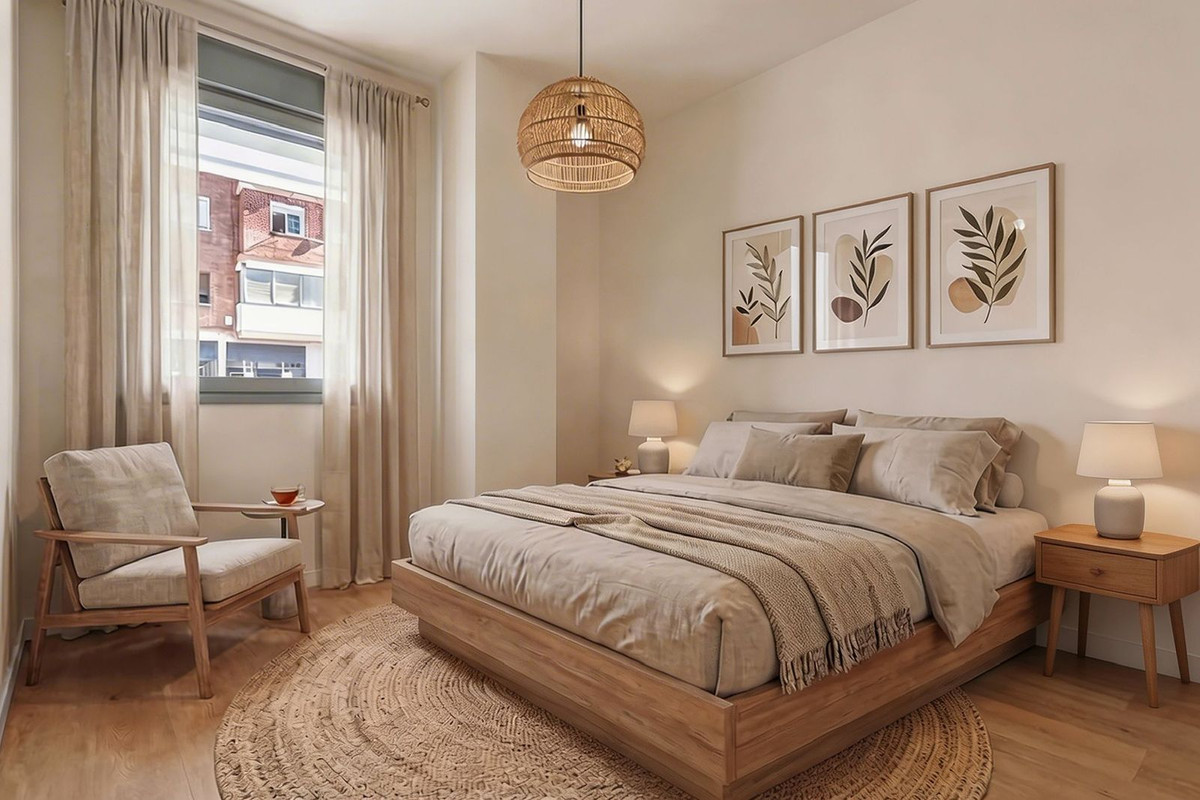 Se vende Apartamento Planta Baja de 2 dormitorios en Costa Del Sol, Málaga, España