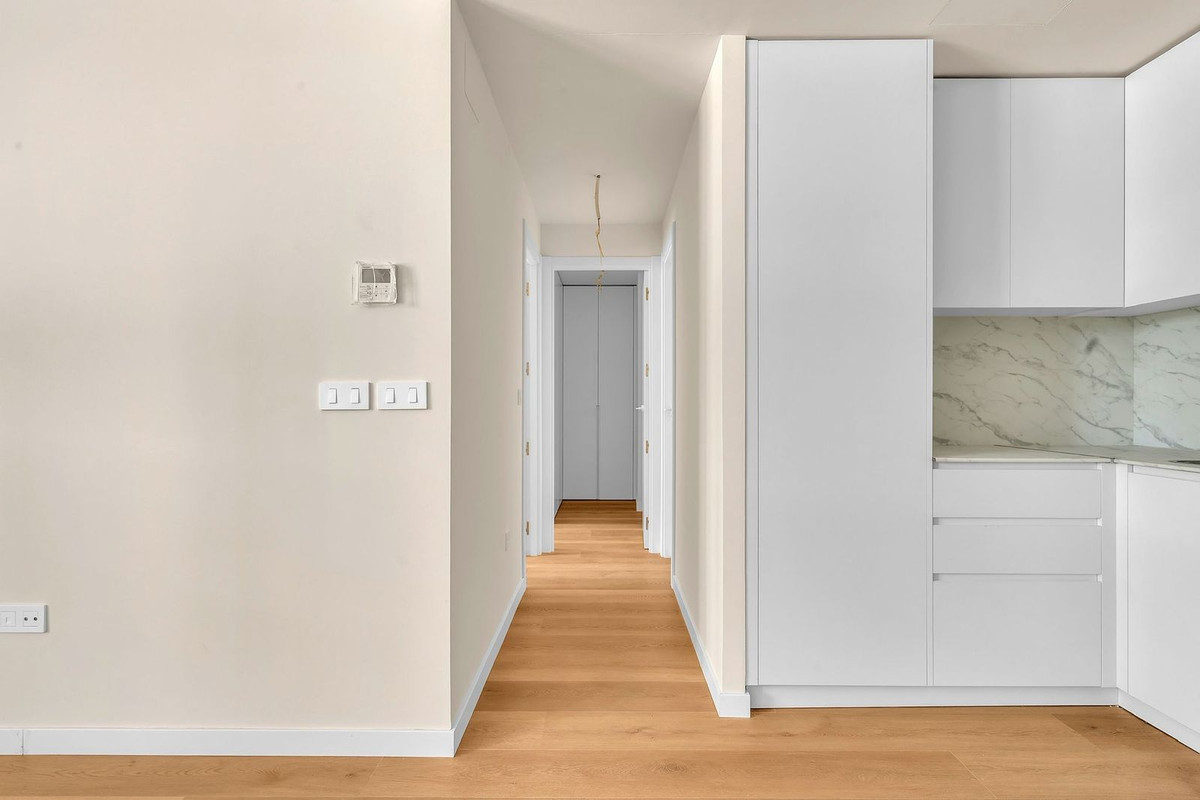 Se vende Apartamento Planta Baja de 2 dormitorios en Costa Del Sol, Málaga, España