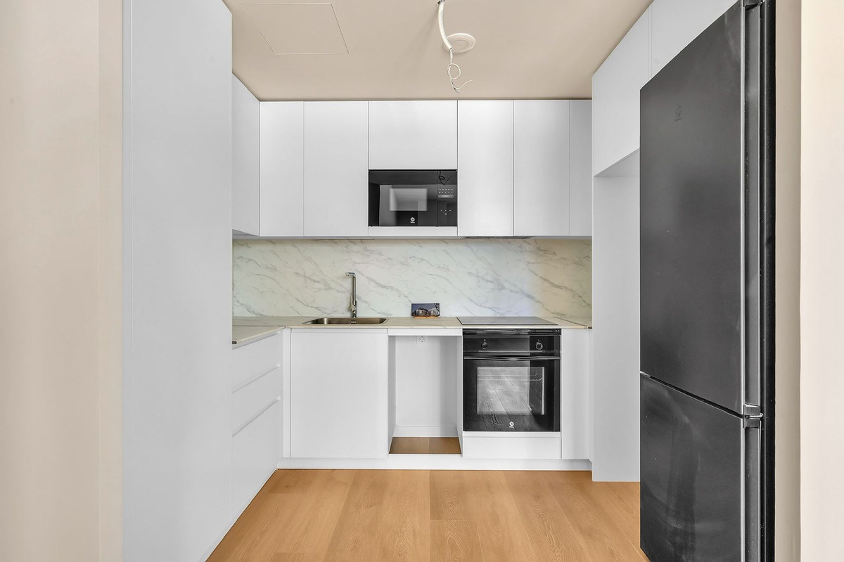 Se vende Apartamento Planta Baja de 2 dormitorios en Costa Del Sol, Málaga, España