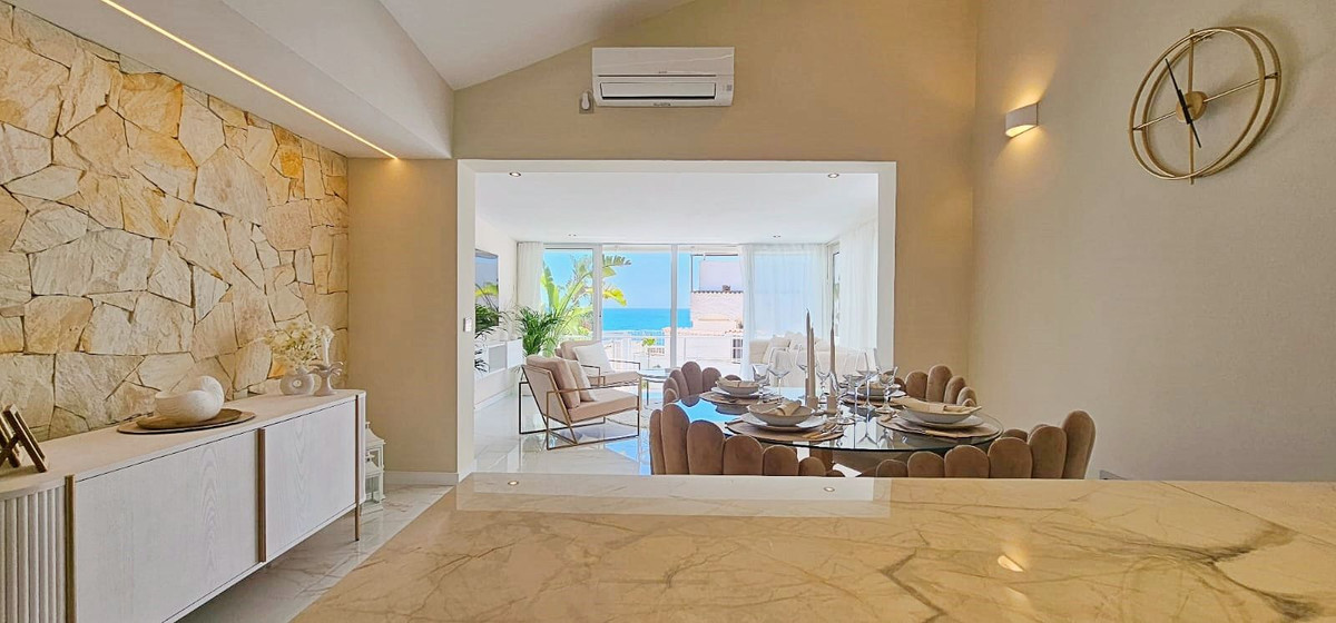 3 Bed Townhouse for sale in Estepona Costa Del Sol, Málaga, Spain