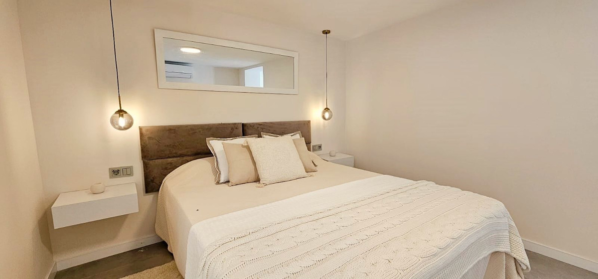 3 Bed Townhouse for sale in Estepona Costa Del Sol, Málaga, Spain