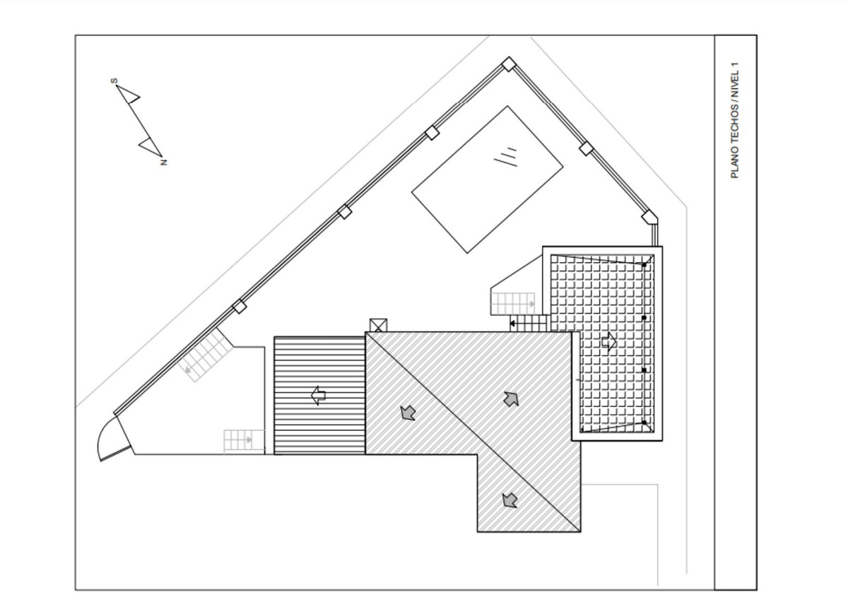 3 Bed Townhouse for sale in Estepona Costa Del Sol, Málaga, Spain