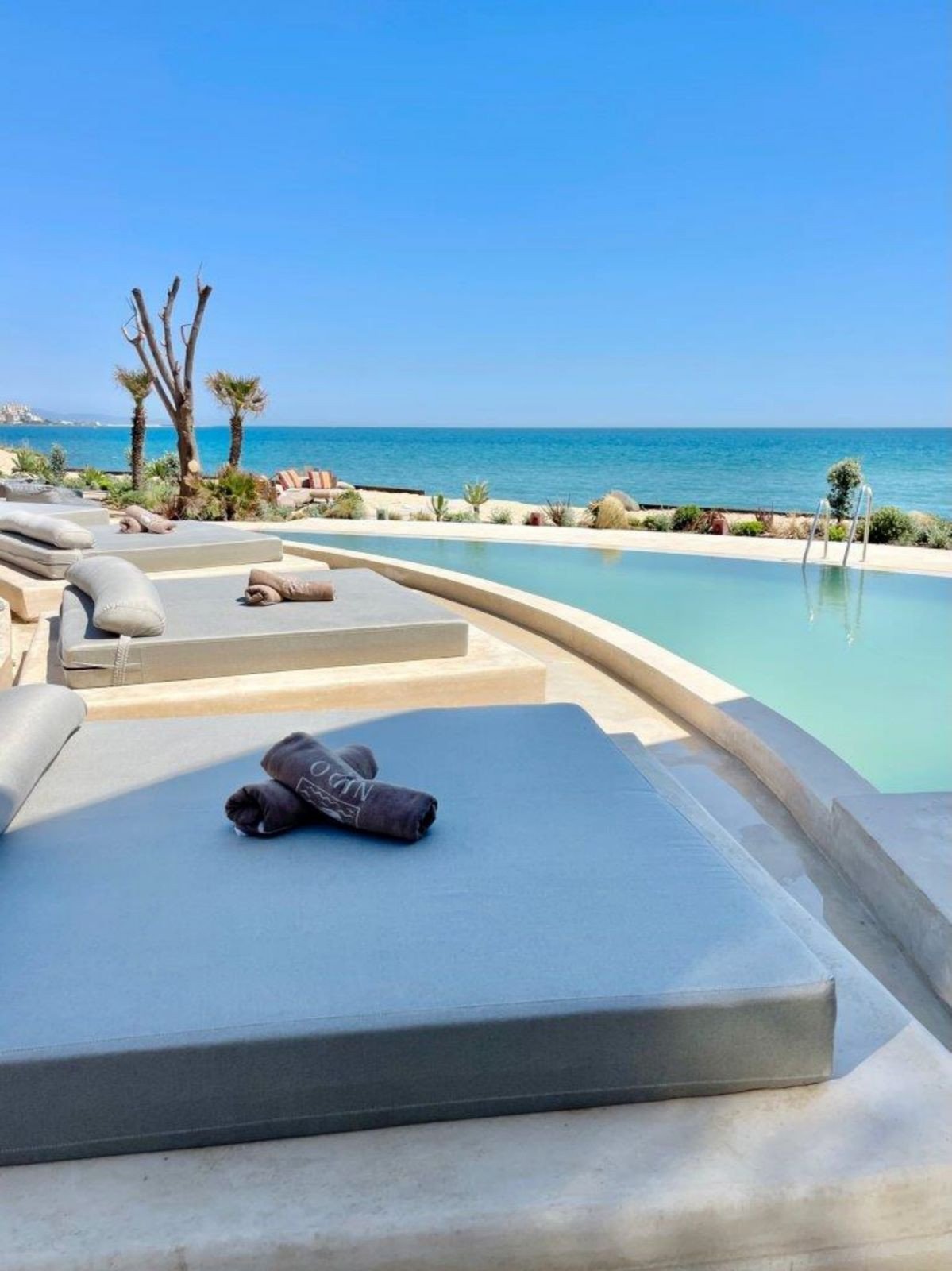 3 Bed Townhouse for sale in Estepona Costa Del Sol, Málaga, Spain