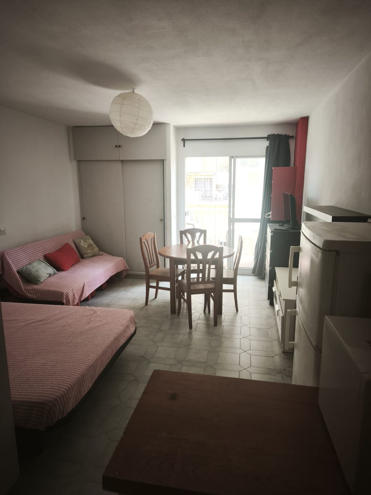 Se vende Estudio Planta Media  en Costa Del Sol, Málaga, España