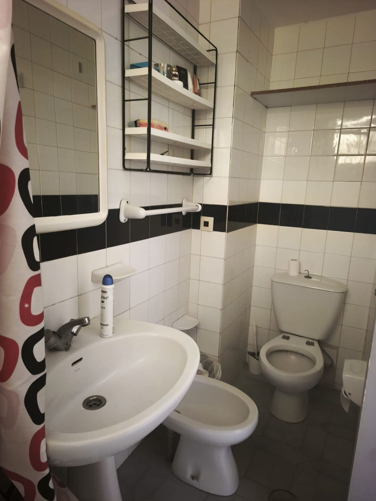 Se vende Estudio Planta Media  en Costa Del Sol, Málaga, España