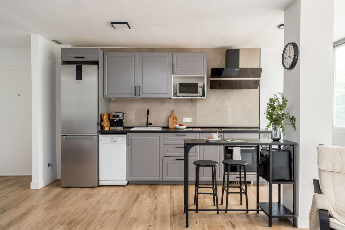 3 Bed Apartment for sale in Benalmadena Costa Del Sol, Málaga, Spain