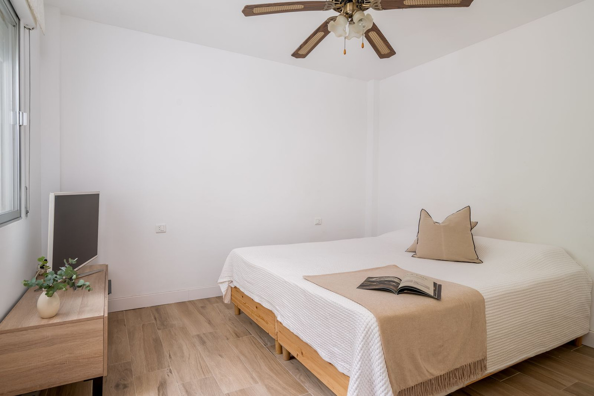 3 Bed Apartment for sale in Benalmadena Costa Del Sol, Málaga, Spain