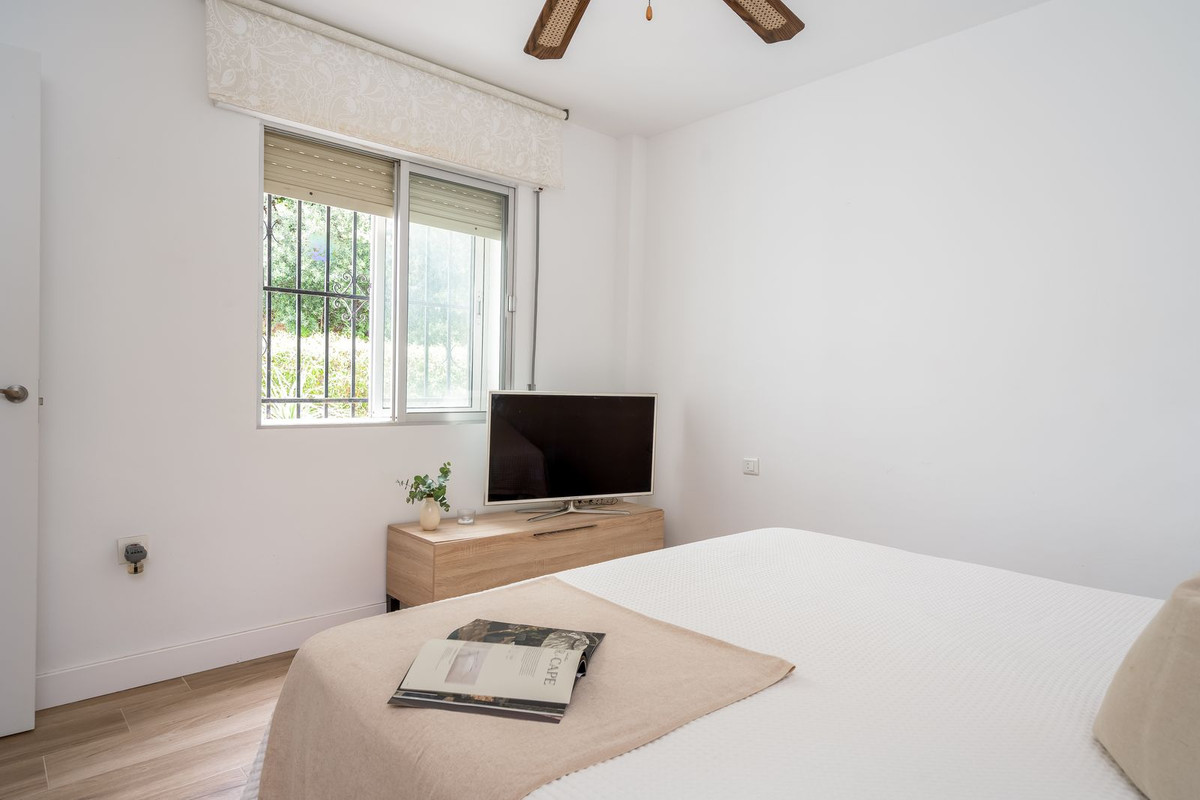 3 Bed Apartment for sale in Benalmadena Costa Del Sol, Málaga, Spain
